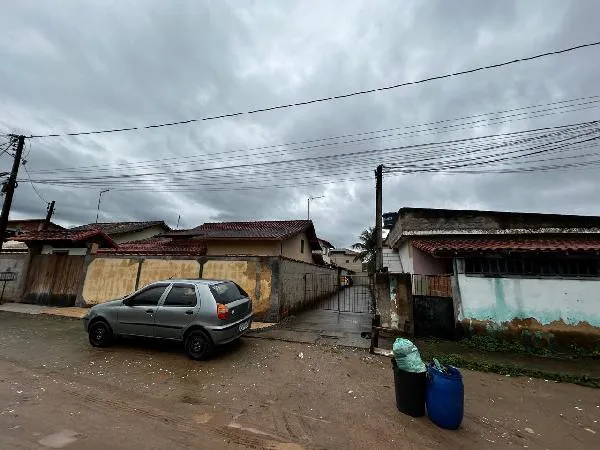 Imagem do imóvel CA09883