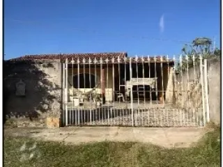 Imagem do imóvel CA59886
