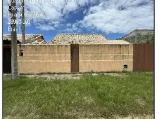 Imagem do imóvel CA24217