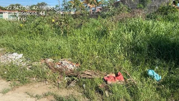 Imagem do imóvel TE60297