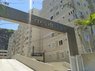 Imagem do imóvel AP28130