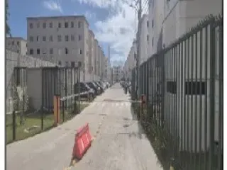 Imagem do imóvel AP97688