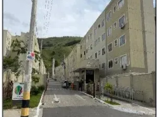 Imagem do imóvel AP76230
