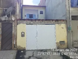 Imagem do imóvel CA72822