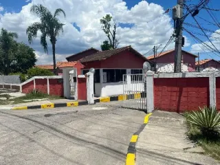Imagem do imóvel AP58688
