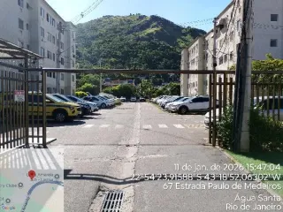 Imagem do imóvel AP52709