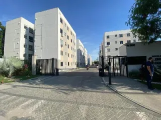 Imagem do imóvel AP90633
