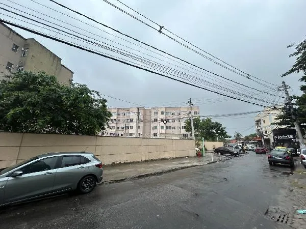 Imagem do imóvel AP61840