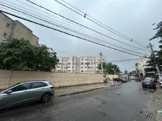 Imagem do imóvel AP61840