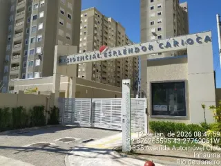 Imagem do imóvel AP60704