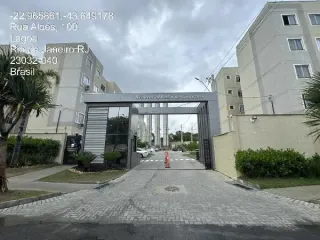 Imagem do imóvel AP61154