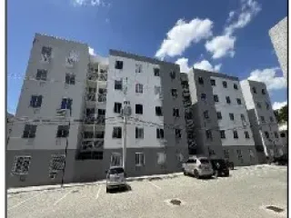 Imagem do imóvel AP81469