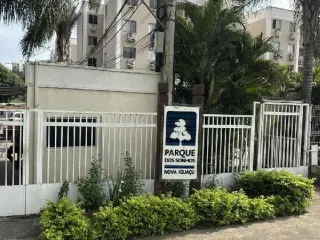 Imagem do imóvel AP52890