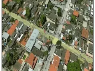 Imagem do imóvel CA88558