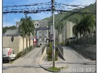 Imagem do imóvel AP36682