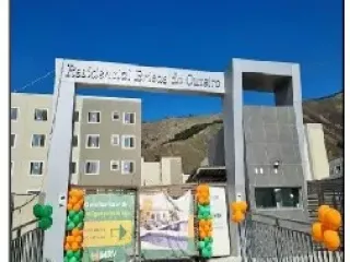 Imagem do imóvel AP71417