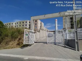 Imagem do imóvel AP58350