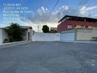 Imagem do imóvel AP39023