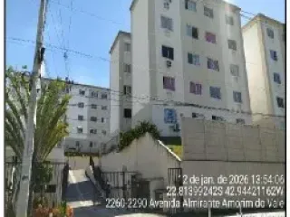 Imagem do imóvel AP97393
