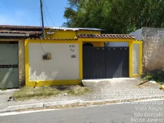 Imagem do imóvel CA81054