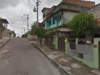 Imagem do imóvel CA51842