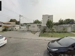 Imagem do imóvel AP89438