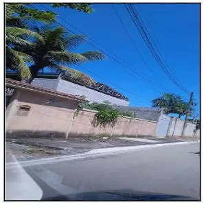 Imagem do imóvel CA79664