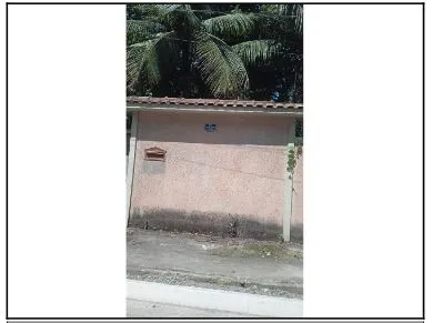 Imagem do imóvel CA79664