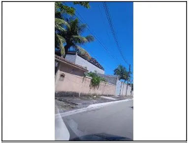 Imagem do imóvel CA79664