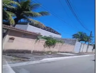 Imagem do imóvel CA90538