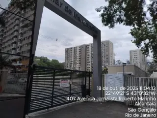 Imagem do imóvel AP82770