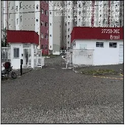 Imagem do imóvel AP55397