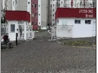 Imagem do imóvel AP55397