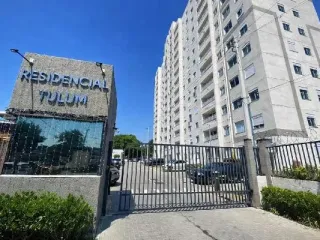 Imagem do imóvel AP87166