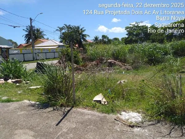 Imagem do imóvel TE17063