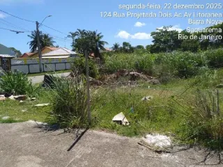 Imagem do imóvel TE17063