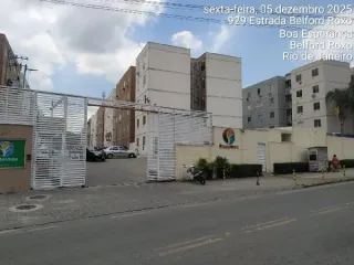 Imagem do imóvel AP81494