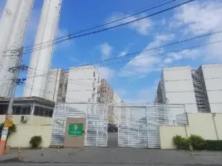 Imagem do imóvel AP89524