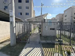 Imagem do imóvel AP75551