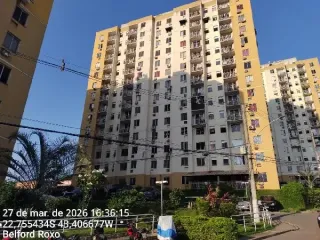 Imagem do imóvel AP62093