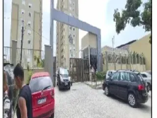 Imagem do imóvel AP74193