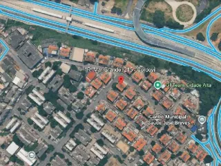 Imagem do imóvel AP45211