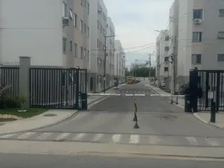 Imagem do imóvel AP89754