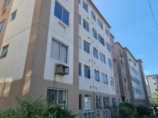 Imagem do imóvel AP73592