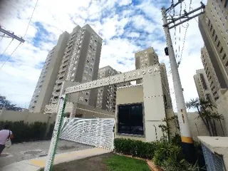 Imagem do imóvel AP31944