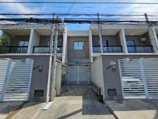 Imagem do imóvel CA04479