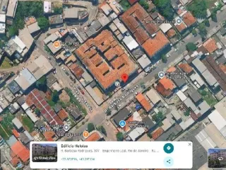 Imagem do imóvel AP44595