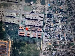 Imagem do imóvel AP64605
