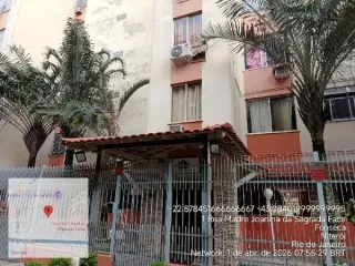 Imagem do imóvel AP52362