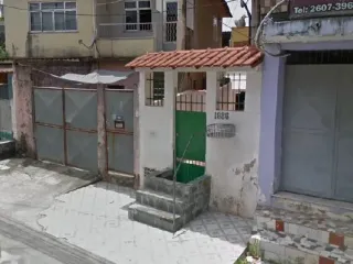 Imagem do imóvel CA96544